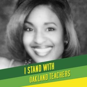 Meet your Posher, Martine